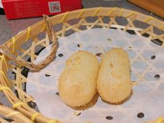 -老头儿油爆虾(星光一期店)