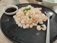 -下塘街七号(圆融时代广场店)