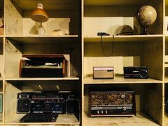 -和平菓局(王府井店)