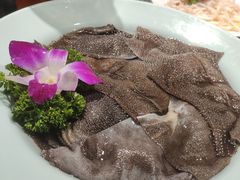 -凤来栖·净庭院·火锅(欧尚店)