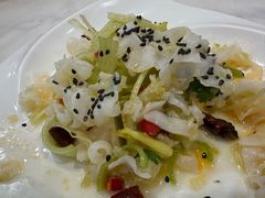 -威海渔村(黄兴路店)