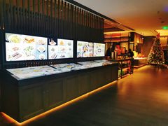 -徐记海鲜(汉城湖|太奥店)