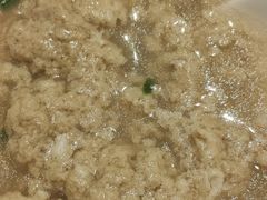 -小时候文化主题餐厅(田家店)