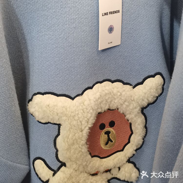 有了孩子一定要给他买系列怎么可能那么好看