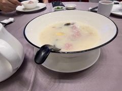 -东方御宴海鲜酒楼(棕泉酒店)