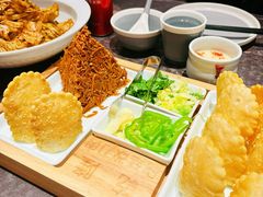 -新乾隆酒楼(帝景园店)