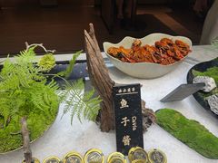 -曲水兰亭(北京四惠店)