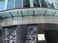 -翠湖湾海鲜音乐餐厅