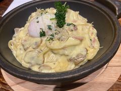 -1886德国汽车餐厅(外滩十六铺码头店)