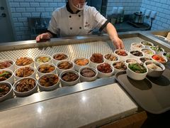 -远大美食广场(远大购物中心店)