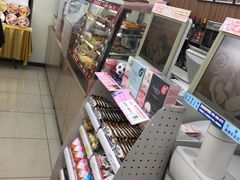 -7-ELEVEN便利店(淞虹店)