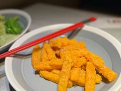 -龙人居·水煮鱼(五道口店)