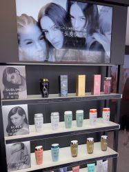 -付军剪艺JF ProSalon