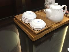 -锡笼记·无锡小笼(新明路店)