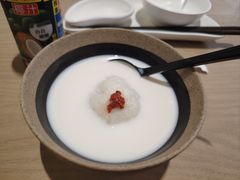 -苏小柳点心·手作小笼包(浦东嘉里城分院)