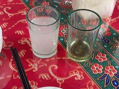 -天程知味园