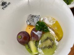-大渔之观(安贞店)