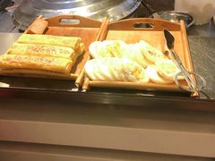 -粥宫壹号(河东店)