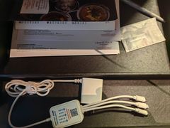-西双版纳融创皇冠假日度假酒店