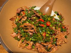 -德天顺盖码饭(人民西路店)