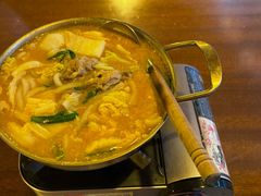 -烧鸟横丁(联发文创口岸店)