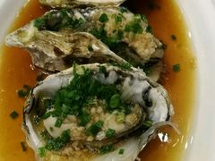 -多米餐厅(文涵路店)