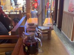 -鸽子窝(黄村店)