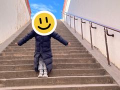 -普陀宗乘之庙(小布达拉宫)