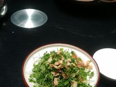 -阿五黄河大鲤鱼(英协路店)