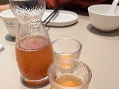 -蔡澜点心·粤菜(丽泽天街店)