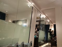 -IL Forno 意坊·意大利餐厅(花园店)