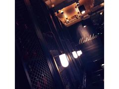 -Goose Island Brewhouse鹅岛精酿啤酒酿造工坊餐厅