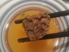 -许府牛火锅(信义坊总店)