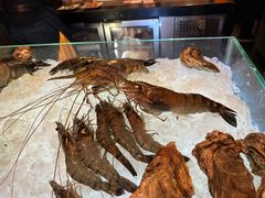 -Ministry of Crab(科伦坡店)