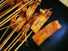 -长药唐师乐山油炸(石人直营店)