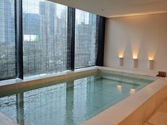 -上海璞麗酒店