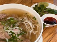 -越美小馆·越南料理(曲江店)