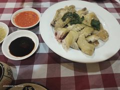 -朕悦鹧鸪饭私房菜