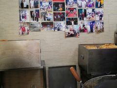 -清真·二嫂子煎饼果子(鼓楼旗舰形象店)