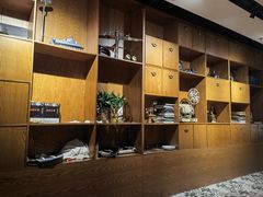 -茶啊冲电影主题文化餐厅(TOUCH12街店)