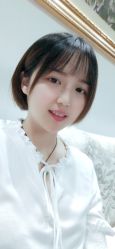 -Moyue HAIR SALON