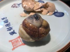 -燕郊烧鸽子(广安路店)