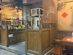 -乡里八闽·福州乡土菜(西园店)
