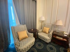 -湖北文旅洪宾红莲湖酒店