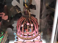 -花迹(富春江东街店)