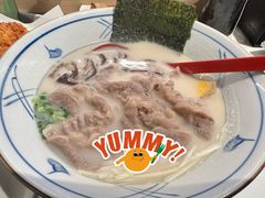 -三禾寿司(君尚店)