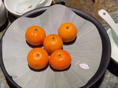 -苏帮袁Sue Cuisine(南开大悦城店)