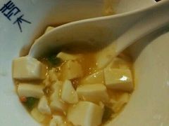 -日出青木·杭帮菜名店
