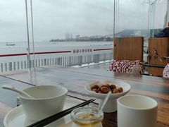 -临家闽南菜(环岛路店)