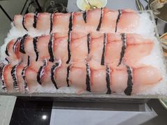 -红鼎豆捞·非遗鲍皇汤火锅(宝丰路店)